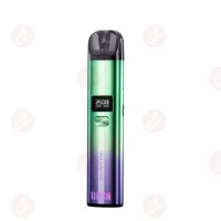 Lost Vape - Ursa Nano Pro Pod Antarctica G