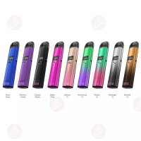 Lost Vape - Ursa Nano Pro Pod Mojito G
