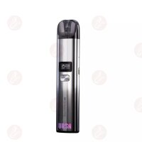Lost Vape - Ursa Nano Pro Pod Midnight G