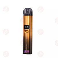 Lost Vape - Ursa Nano Pro Pod Sunrise G