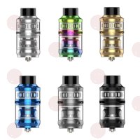 Geek Vape - P Subohm Tank