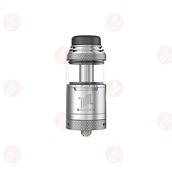 Vandy Vape - Widowmaker RTA