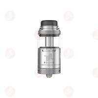 Vandy Vape - Widowmaker RTA