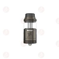 Vandy Vape - Widowmaker RTA