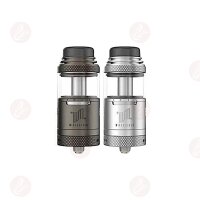 Vandy Vape - Widowmaker RTA