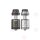 Vandy Vape - Widowmaker RTA