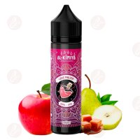 Al-Kimiya - Love Philter - Original Edition 60ml Shortfill