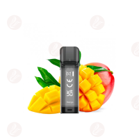 Elfbar - Elfa Pre-Filled Pod 2Pack - Mango