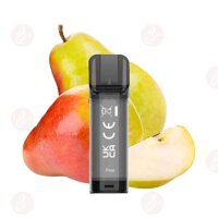 Elfbar - Elfa Pre-Filled Pod 2Pack - Pear