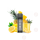 Elfbar - Elfa Pre-Filled Pod 2Pack - Pineapple Lemon Soda