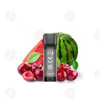 Elfbar - Elfa Pre-Filled Pod 2Pack - Watermelon Cherry