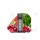 Elfbar - Elfa Pre-Filled Pod 2Pack - Watermelon Cherry