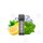 Elfbar - Elfa Pre-Filled Pod 2-Pack - Lemon Mint
