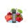 Elfbar - Elfa Pre-Filled Pod 2Pack - Strawberry Raspberry Cherry Ice