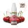 Elfbar - Elfliq Cherry 10mg/ml