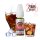 Elfbar - Elfliq Cola 20mg/ml
