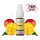 Elfbar - Elfliq Mango 20mg/ml