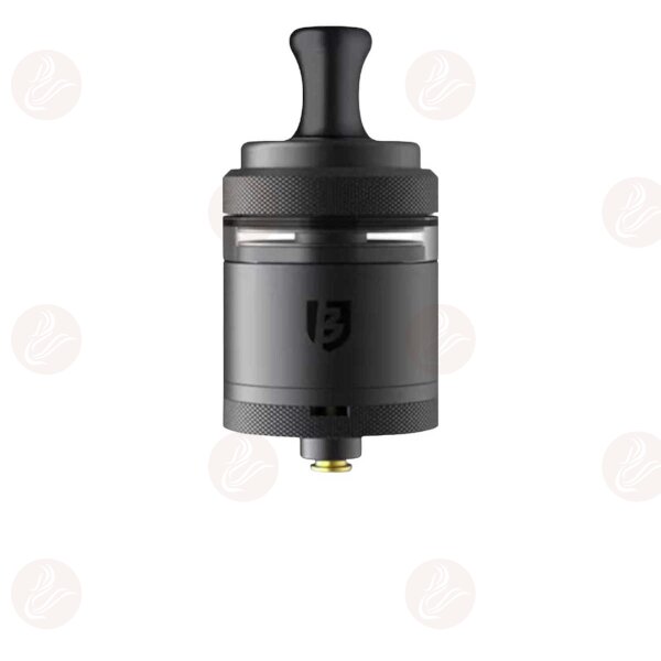 Vandy Vape - Berserker V3 MTL RTA matte black