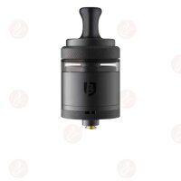 Vandy Vape - Berserker V3 MTL RTA matte black