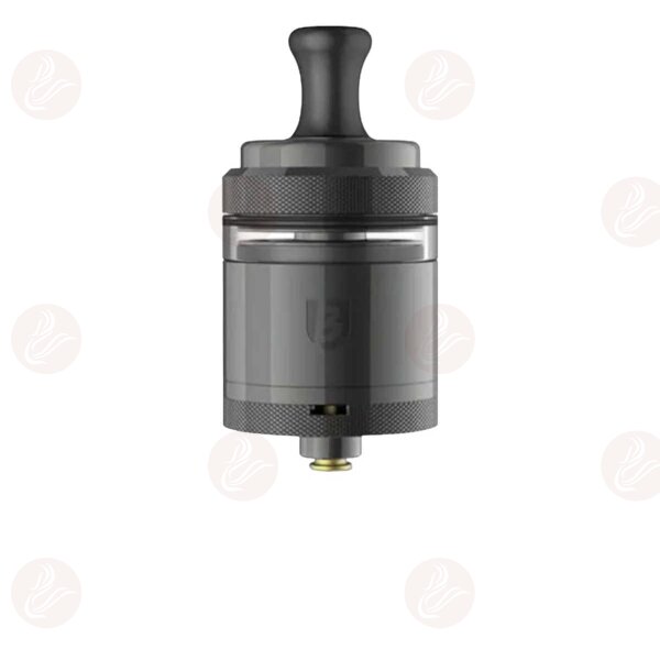 Vandy Vapo - Berserker V3 MTL RTA gun metal