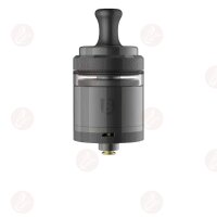 Vandy Vapo - Berserker V3 MTL RTA gun metal