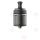 Vandy Vapo - Berserker V3 MTL RTA gun metal