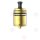 Vandy Vape - Berserker V3 MTL RTA gold