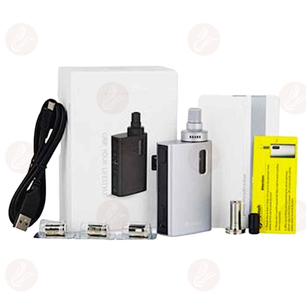 Joyetech - eGrip 2 light 80W