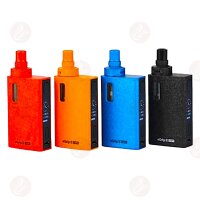 Joyetech - eGrip 2 light 80W