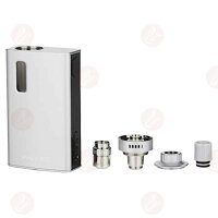 Joyetech - eGrip 2 light 80W