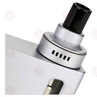 Joyetech - eGrip 2 light 80W