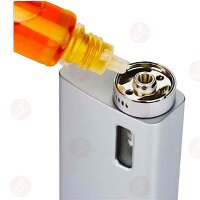 Joyetech - eGrip 2 light 80W