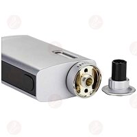 Joyetech - eGrip 2 light 80W