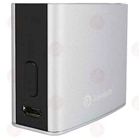 Joyetech - eGrip 2 light 80W