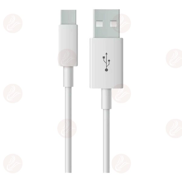 KIWI Vapor - Câble de recharge KIWI