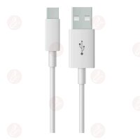 KIWI Vapor - KIWI Charging Cable