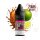 Drifter Bar Salts - 20mg nicotine salt cola