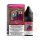 Drifter Bar Salts - 20mg nicotine salt cola