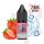 Drifter Bar Salts - Sweet Strawberry Ice 20mg/ml