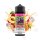 Drifter Bar Juice - Apple Peach 120ml