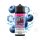 Drifter Bar Juice - Sweet Blueberry Ice 120ml