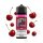 Drifter Bar Juice - Cherry 120ml