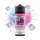 Drifter Bar Juice - Cotton Candy Ice 120ml