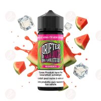 Drifter Bar Juice - Watermelon Ice 120ml