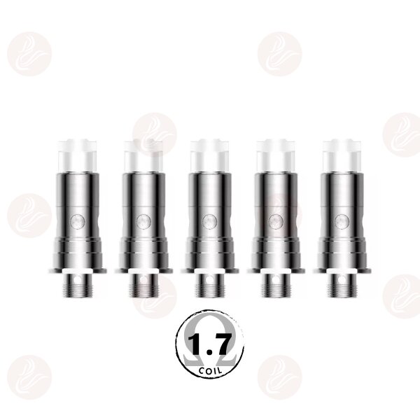 Innokin - Prism T18E Coil 1.7 Ohm