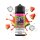 Drifter Bar Juice - Watermelon Ice 120ml - Ricarica breve