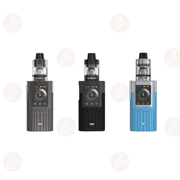 Joyetech - Espion - ProCore X Set