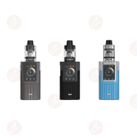 Joyetech - Espion - ProCore X Set