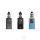 Joyetech - Espion - ProCore X Set