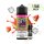 Drifter Bar Juice - 120ml mit 1,5mg/ml Nikotin Watermelon Ice